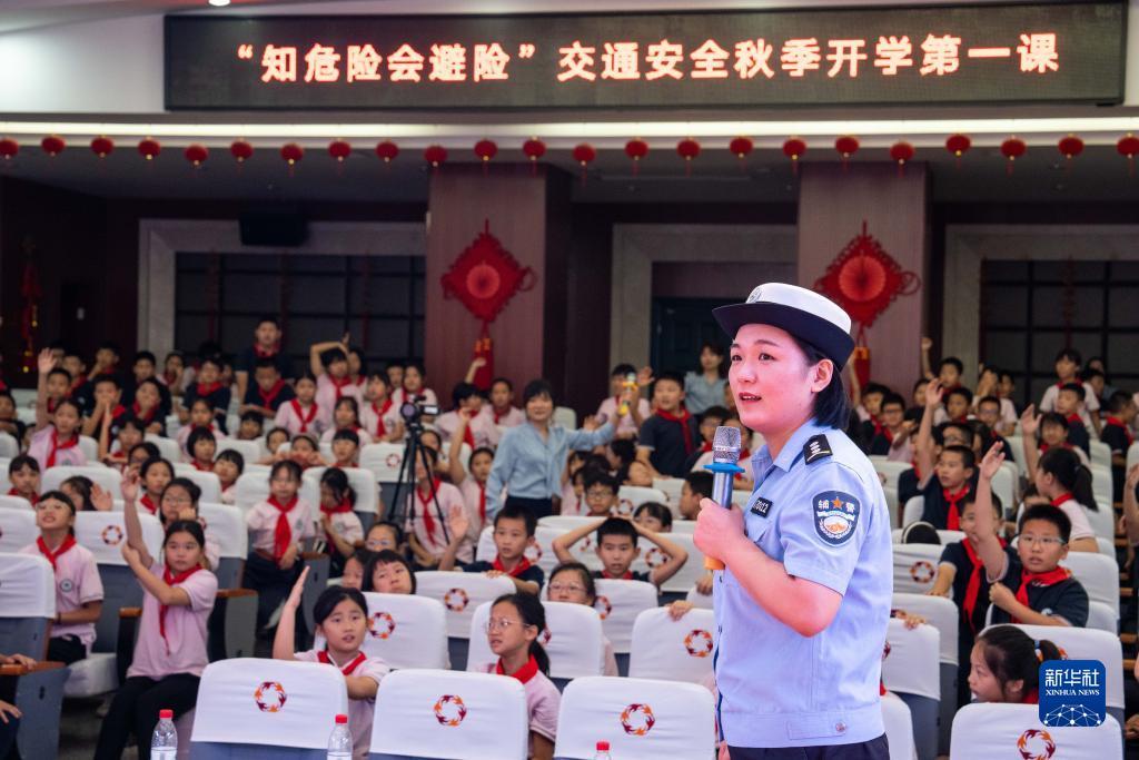 威尼斯app官方下威尼斯app官方下载